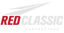 Red Classic
