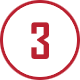 E-file